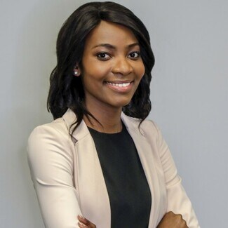 Sonia N'Kulu Wa Mbuyu