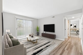 2070 Breckenridge Rd, Findlay, OH 45840