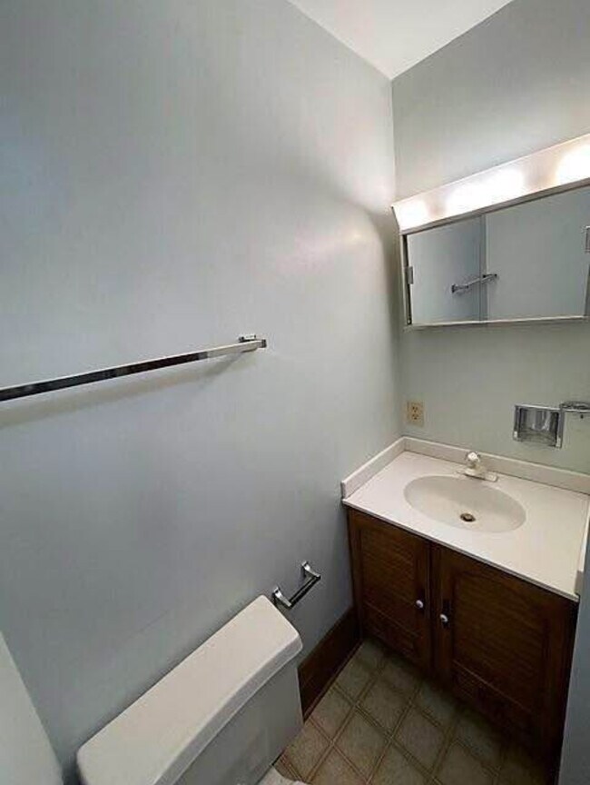 2191 Five Mile Line Rd unit 2193 Five Mile, Penfield, NY 14526 - photo 5