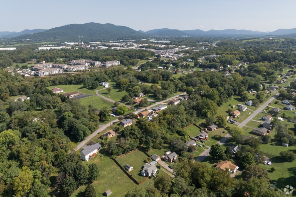 NH_Eastgate_549246_P2_V1_GM_090624