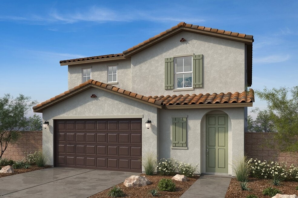 4764 Sicily Dr, Lake Elsinore, CA 92530 - photo 1