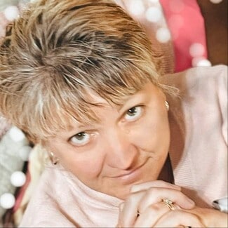 Tammy Koleski