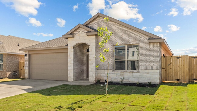 6900 Expedition Dr unit 36199330, Midland, TX 79705 - photo 3