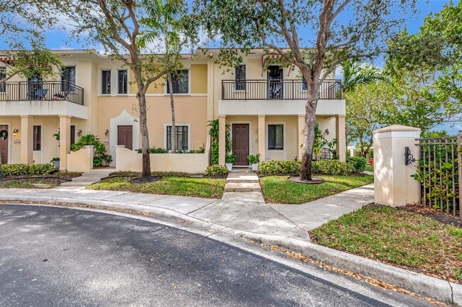 2500 Venetian Ct, Boynton Beach, FL 33426 - photo 5