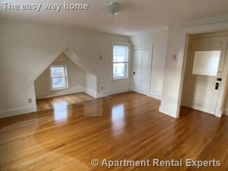 26 Claremon St Unit 3, Somerville, MA 02144