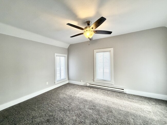 710-712 S Ringold St, Janesville, WI 53545 - photo 4