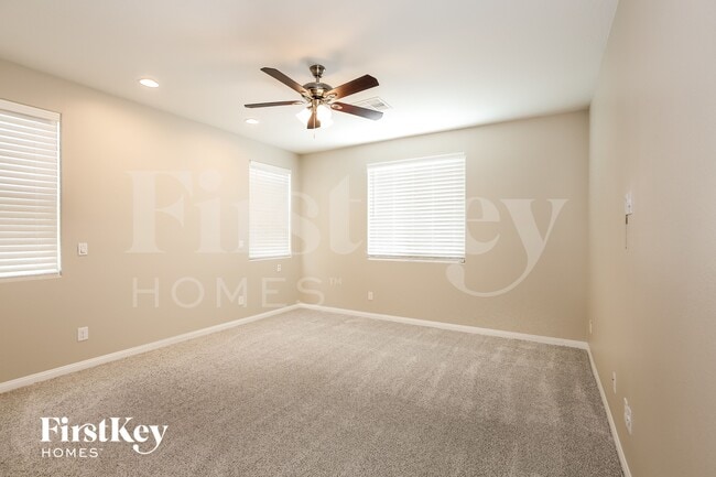 5636 Alitak Bay St, North Las Vegas, NV 89081 - photo 7