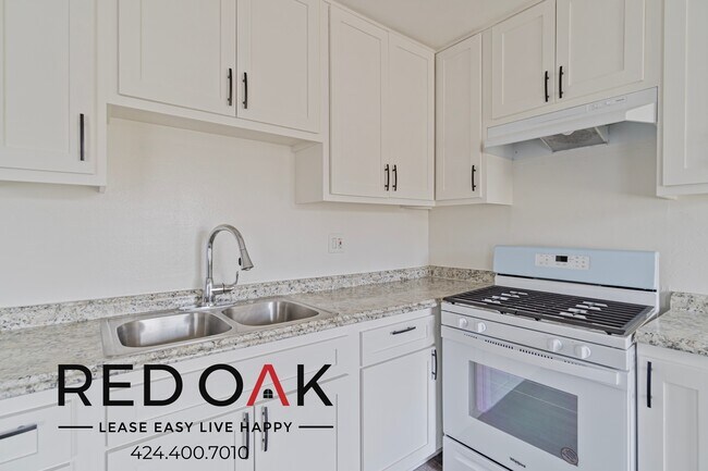 9210 Somerset Blvd unit 2, Bellflower, CA 90706 - photo 6