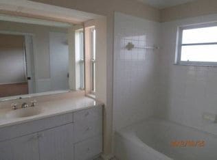 3561 22nd Ave NE, Naples, FL 34120