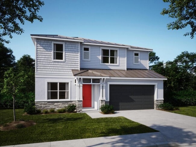 27 Gulfstream Way unit 36460609, Satellite Beach, FL 32937 - photo 3