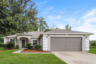 6602 River Falls Dr S, Jacksonville, FL 32219