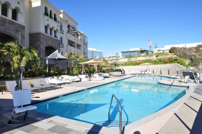 9065 Sydney Ct unit ID1266112P, San Diego, CA 92122 - photo 2