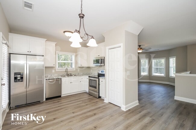 108 Woodside Ct, Temple, GA 30179 - photo 4