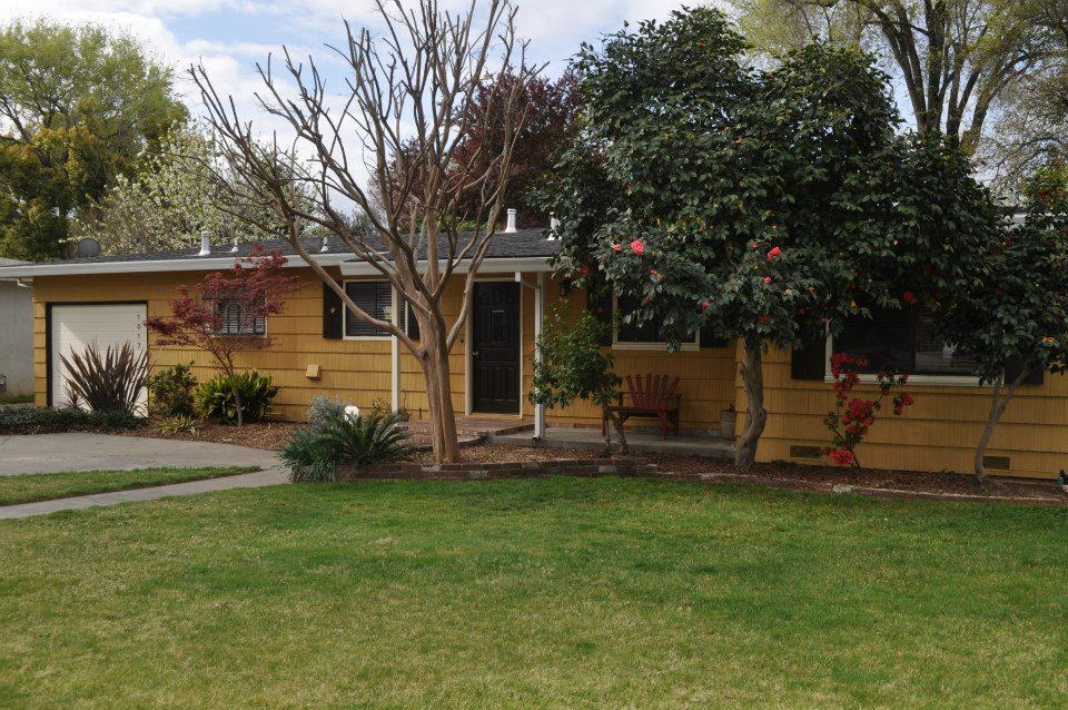 1017 Downing Ave, Chico, CA 95926 - photo 1
