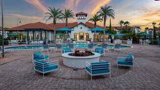 2439 Casona Ln, Melbourne, FL 32940