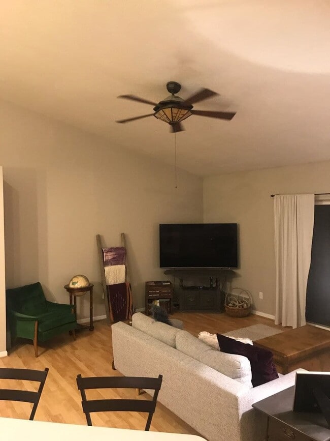 8522 Jasonville Ct SE, Caledonia, MI 49316 - photo 3