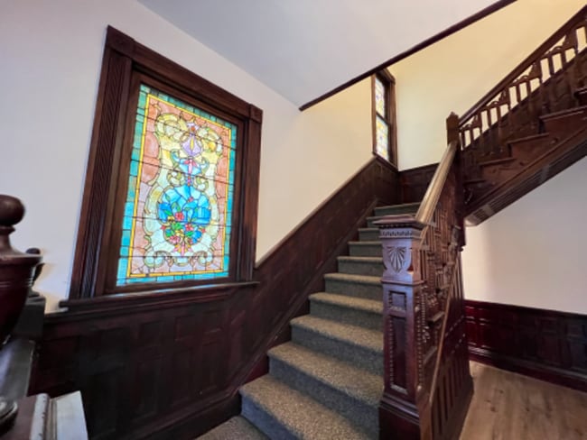 204 Central Ave unit 2, Oil City, PA 16301 - photo 6