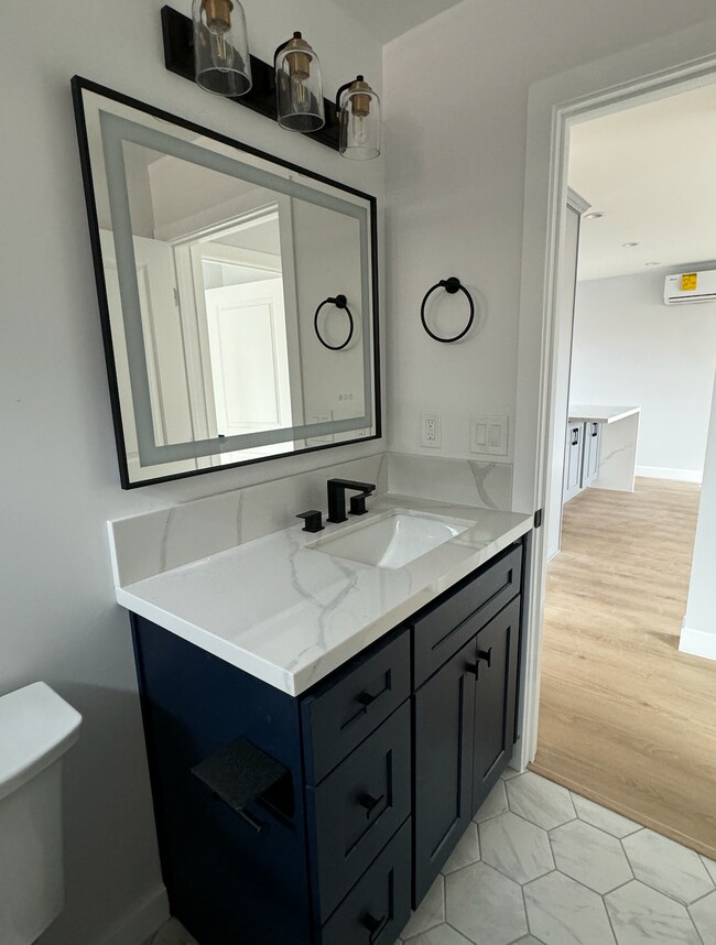 18509 Burin Ave unit Burin Ave, Redondo Beach, CA 90278 - photo 5