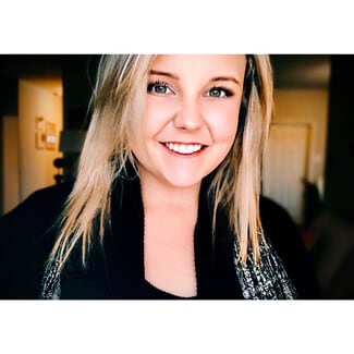 Morgan Smith