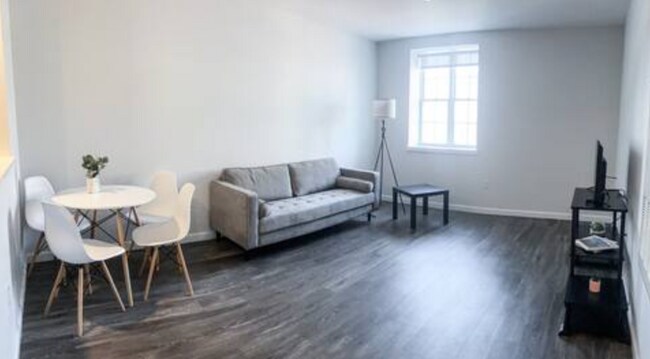 1505 Commonwealth Ave unit 303, Brighton, MA 02135 - photo 5