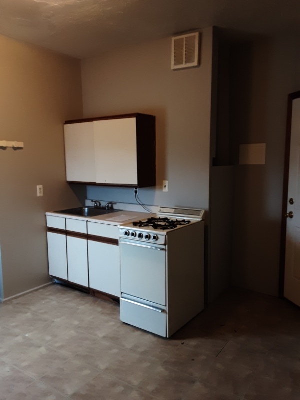 32 Wall St Unit 136, Cambridge Springs, PA 16403