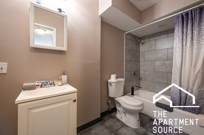2310 N Harlem Ave unit 703, Elmwood Park, IL 60707 - photo 5