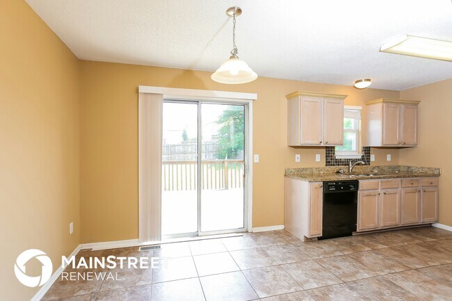 209 NW 113 St, Kansas City, MO 64155 - photo 7