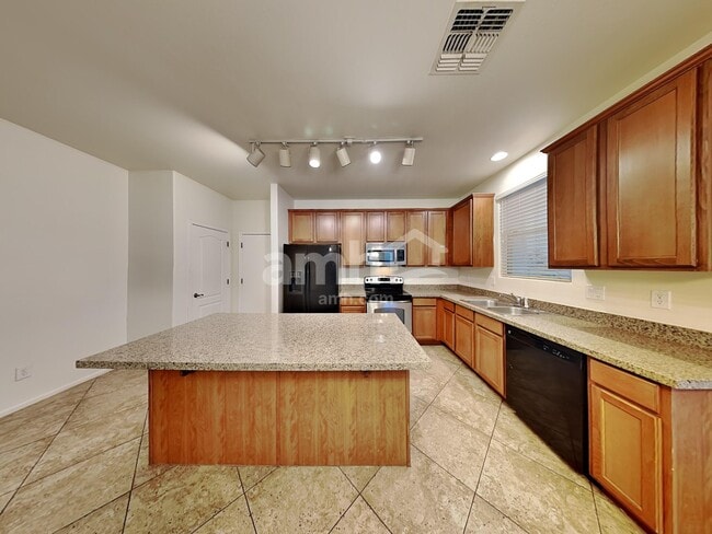 4152 E Vest Ave, Gilbert, AZ 85295 - photo 4