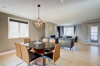 8401 N New Braunfels Ave, San Antonio, TX 78209