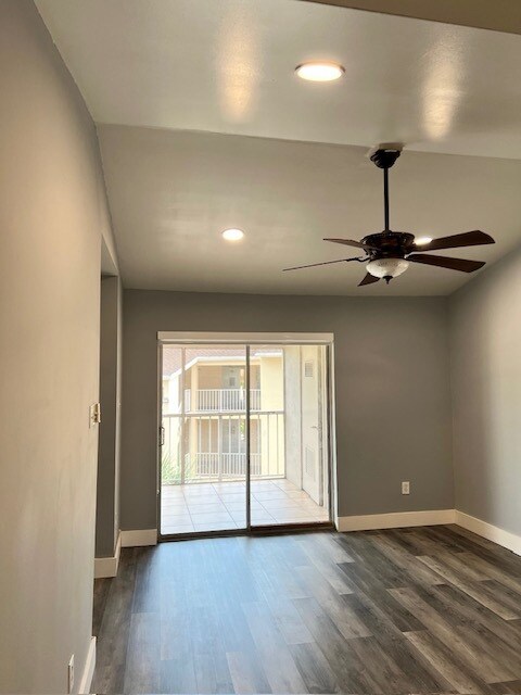 15300 SW 106th Terrace unit Hammocks Trails, Miami, FL 33196 - photo 5