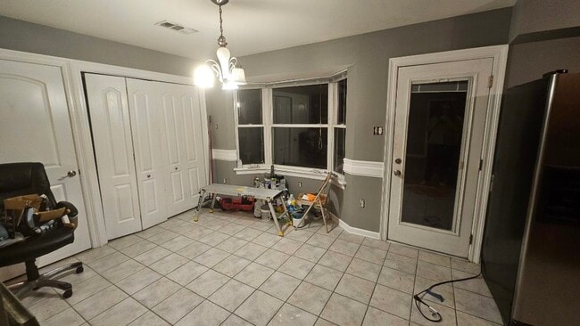 3505 Pecan Dr, Chalmette, LA 70043 - photo 5