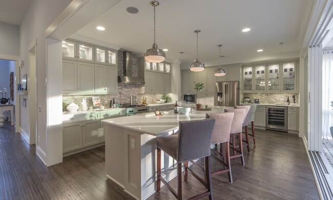 4007 Persimmon Rd unit 36465657, Lancaster, SC 29720 - photo 5