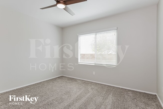 6782 E Via Rancho Rosario, Tucson, AZ 85707 - photo 6