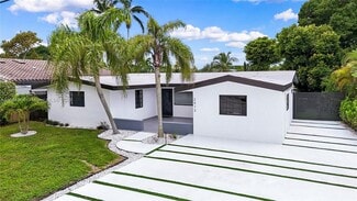 2413 Gulfstream Ln, Fort Lauderdale, FL 33312