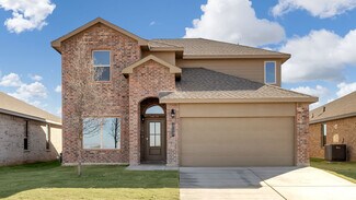 204 E 15th St Unit 37029468, Wolfforth, TX 79382
