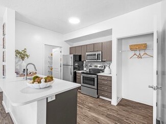 6447 W Wilshire Park Ave, West Jordan, UT 84081
