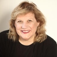 Connie Liesman