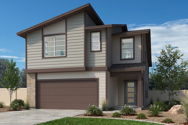 788 N Tessa Ave unit 36147683, Meridian, ID 83642 - photo 5