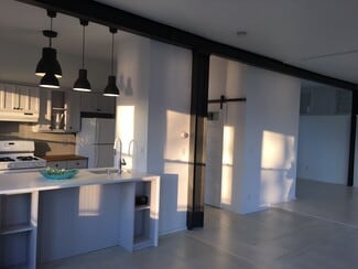 280 Warburton Ave Unit 1, Hastings on Hudson, NY 10706