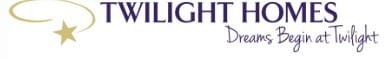 Twilight Homes