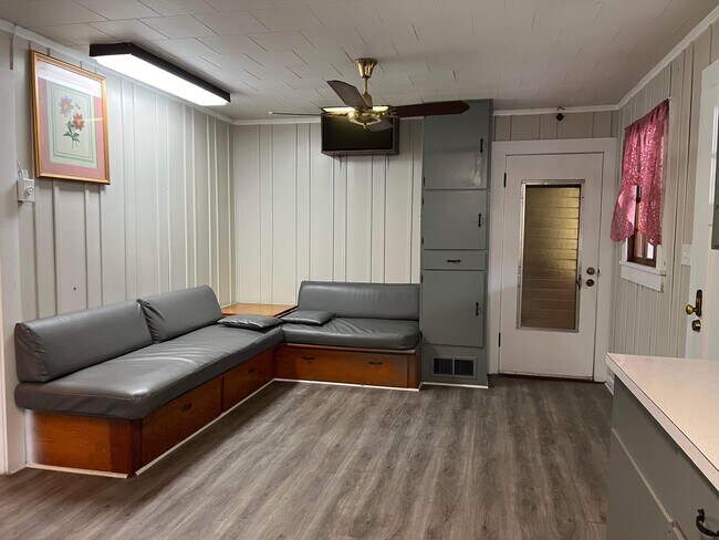 310 Carbon City Rd, Morganton, NC 28655 - photo 7