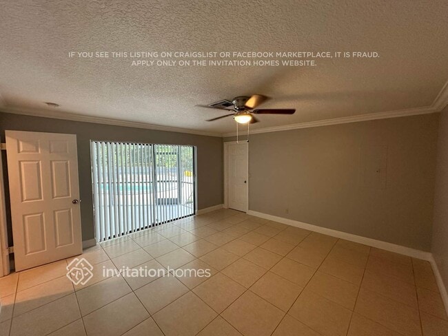 17602 Bridle Ln, Jupiter, FL 33478 - photo 6