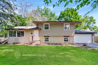 2241 Randy Ave, White Bear Lake, MN 55110