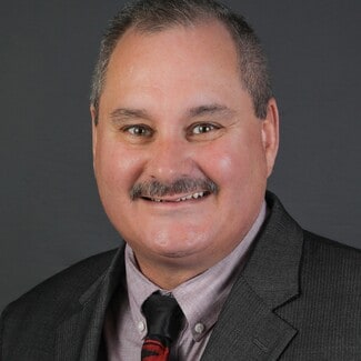 James Linville