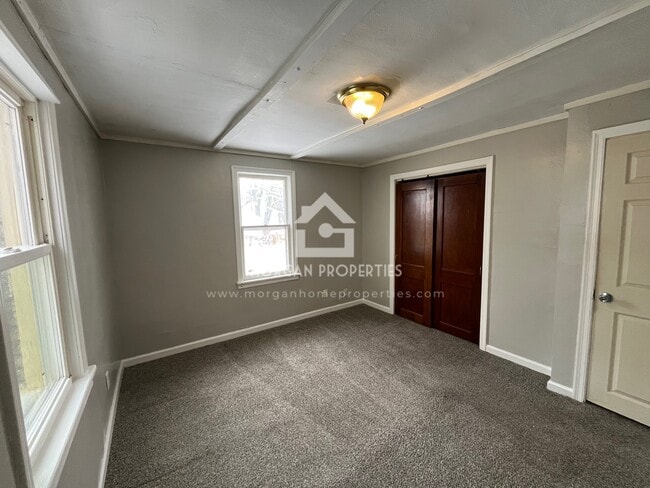 713 E 31st St, Anderson, IN 46016 - photo 6