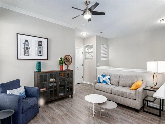 Elevate on Main, Granger, IN 46530 - photo 6