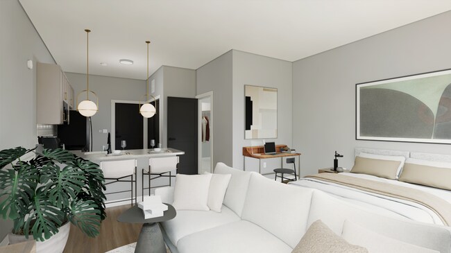 4th & 5th, Columbus, OH 43201 - photo 4