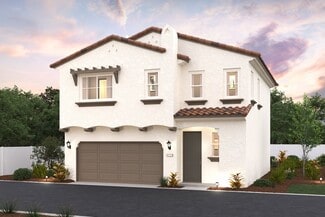 1400 E Arrow Hwy Unit 36582933, Upland, CA 91786