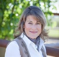 Judith Adams
