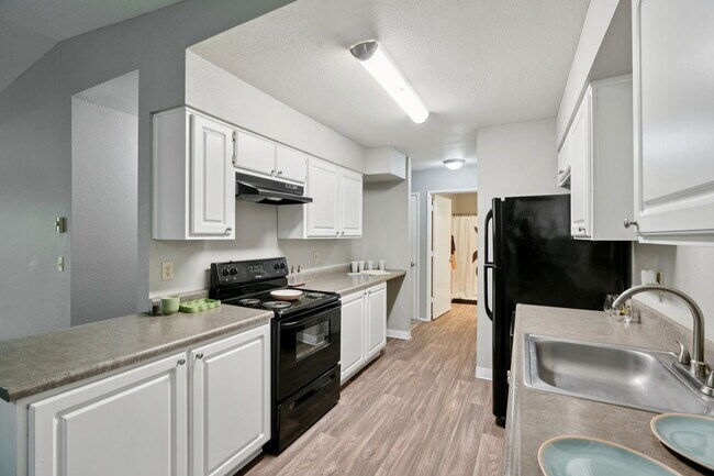 Arnada Pointe, Vancouver, WA 98663 - photo 3